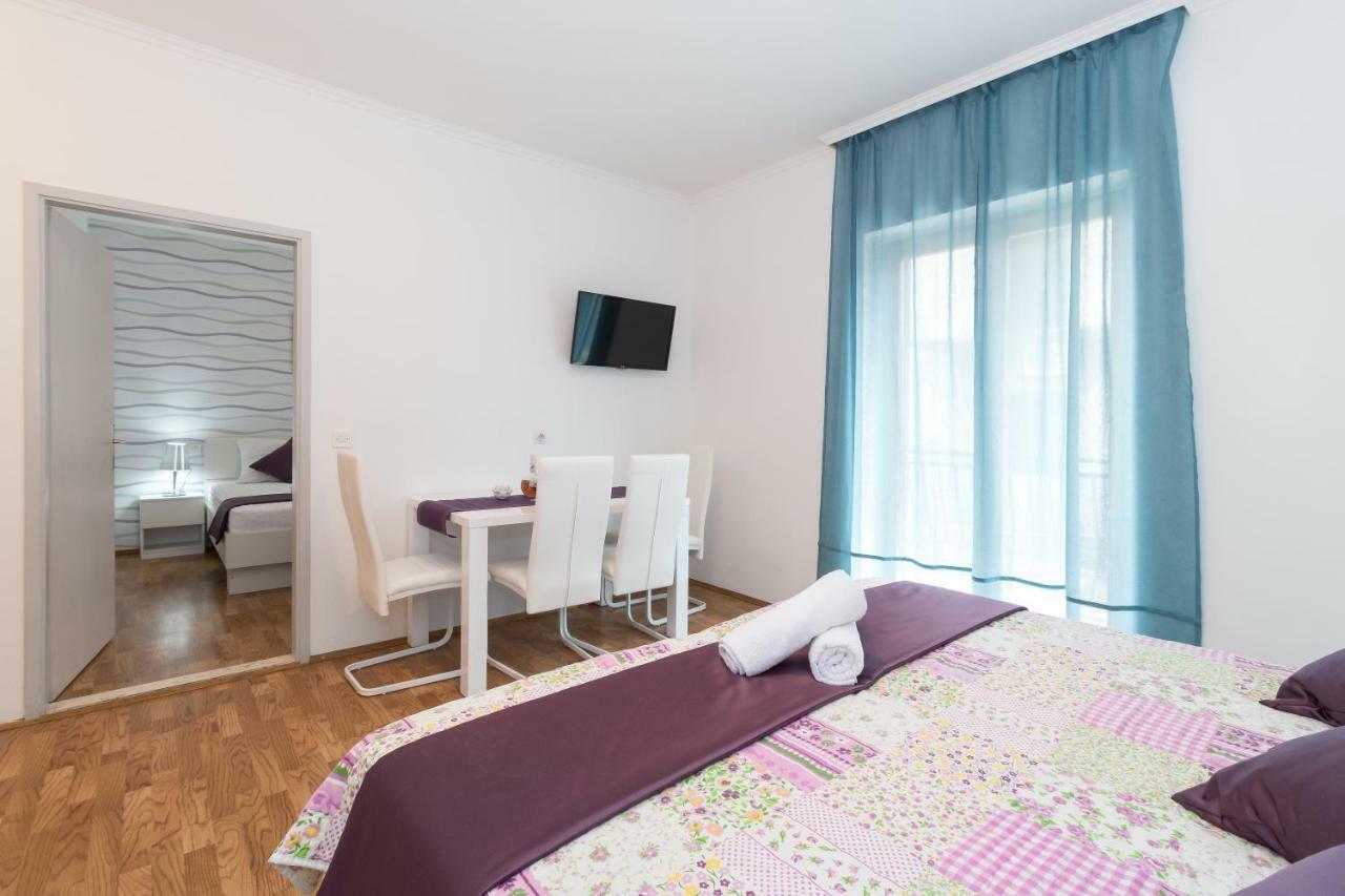 Voinic 2 Guest house 3*