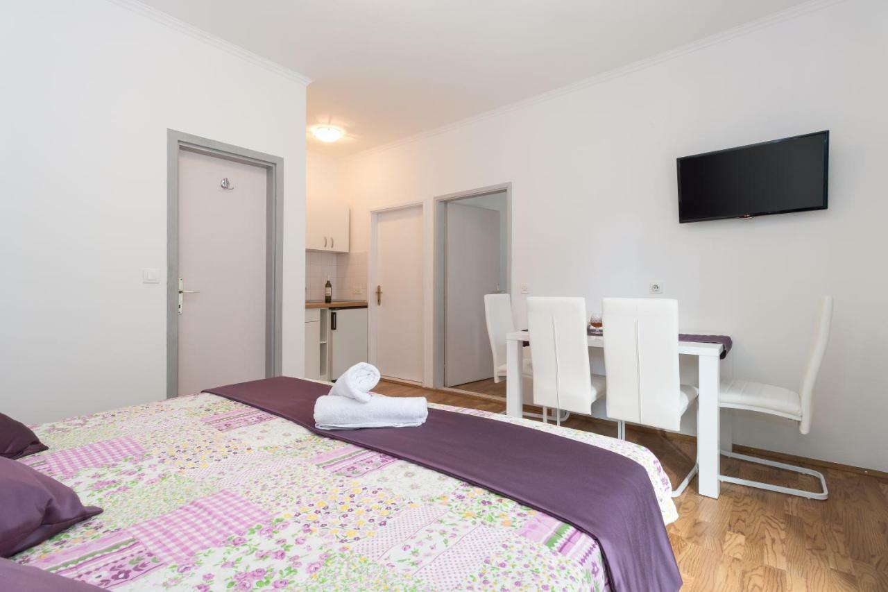 Voinic 2 Guest house 3*