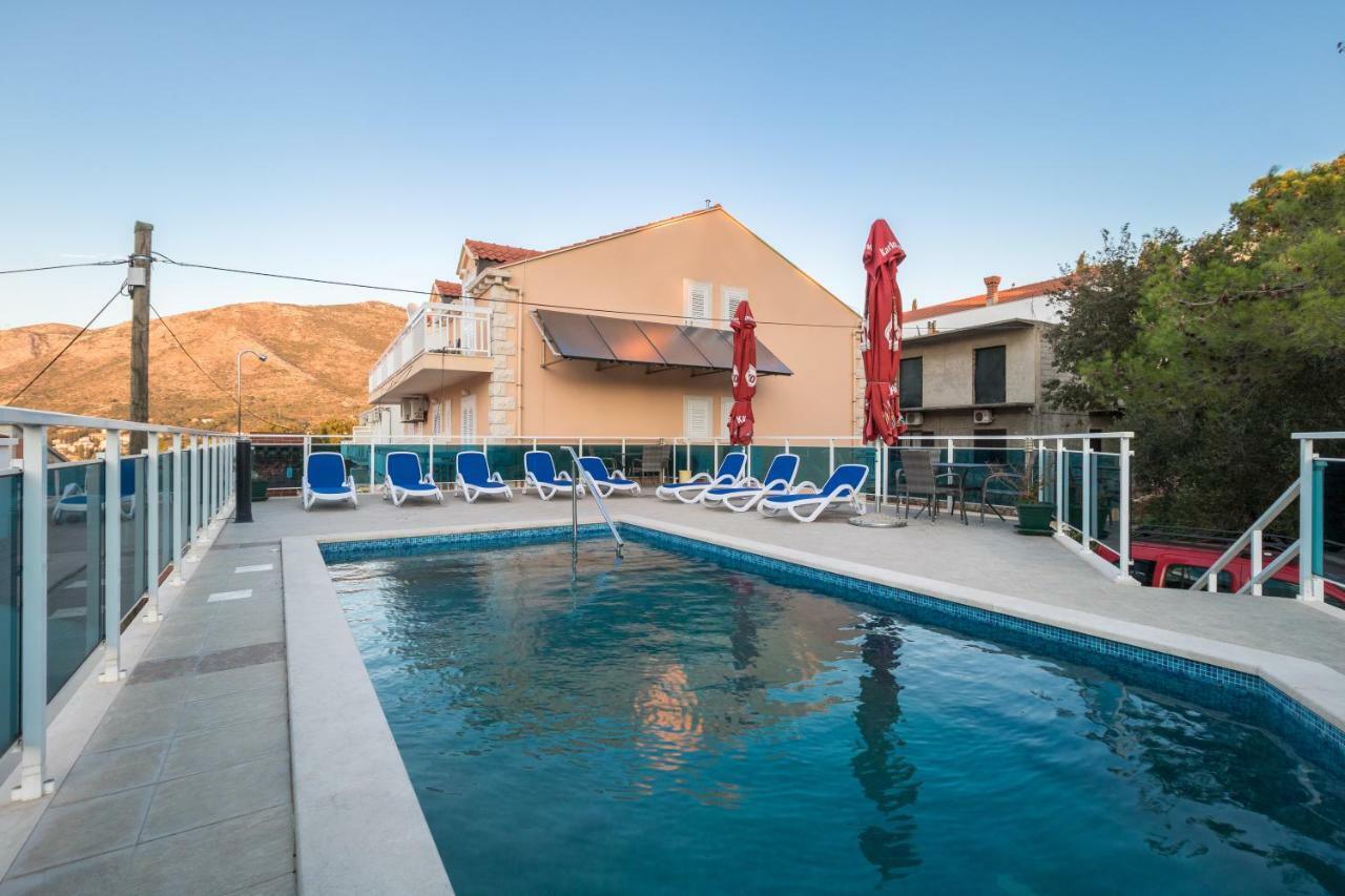 Voinic 2 Guest house 3*