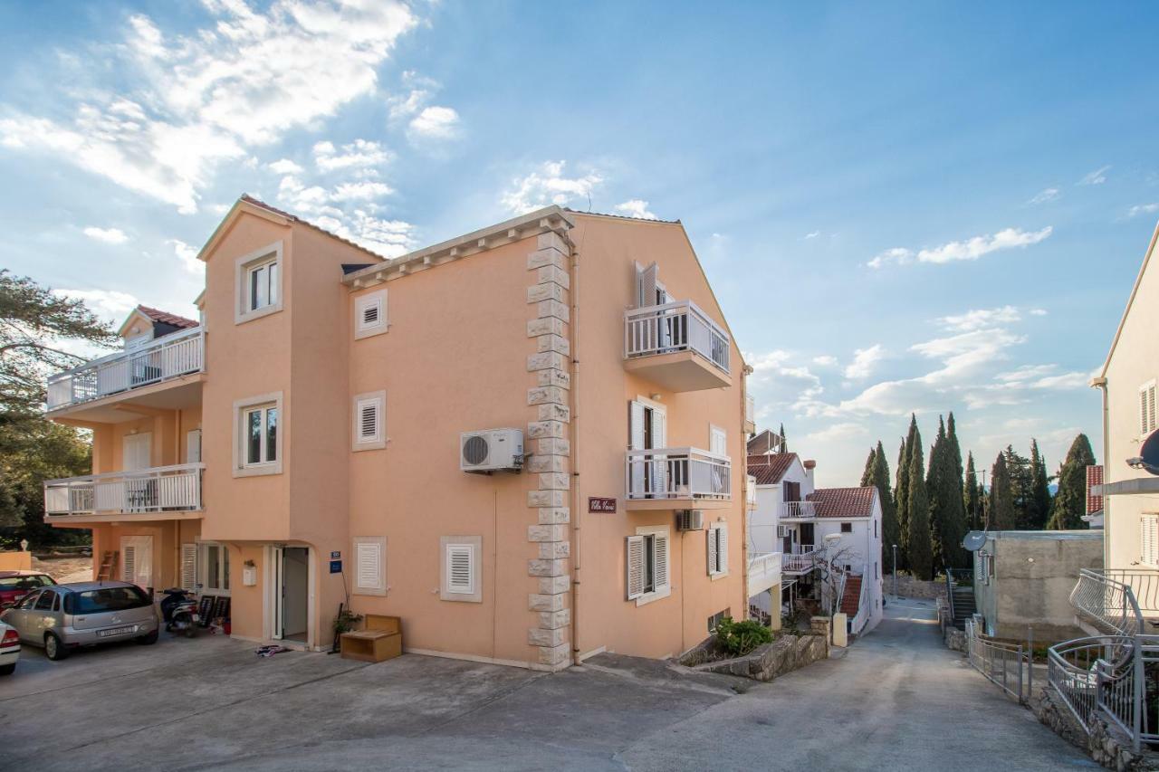 Voinic 2 Cavtat