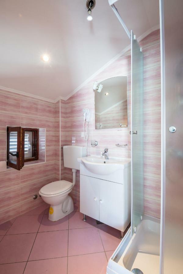 Voinic 2 Guest house Cavtat