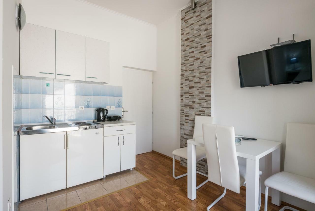 Voinic 2 Guest house 3*