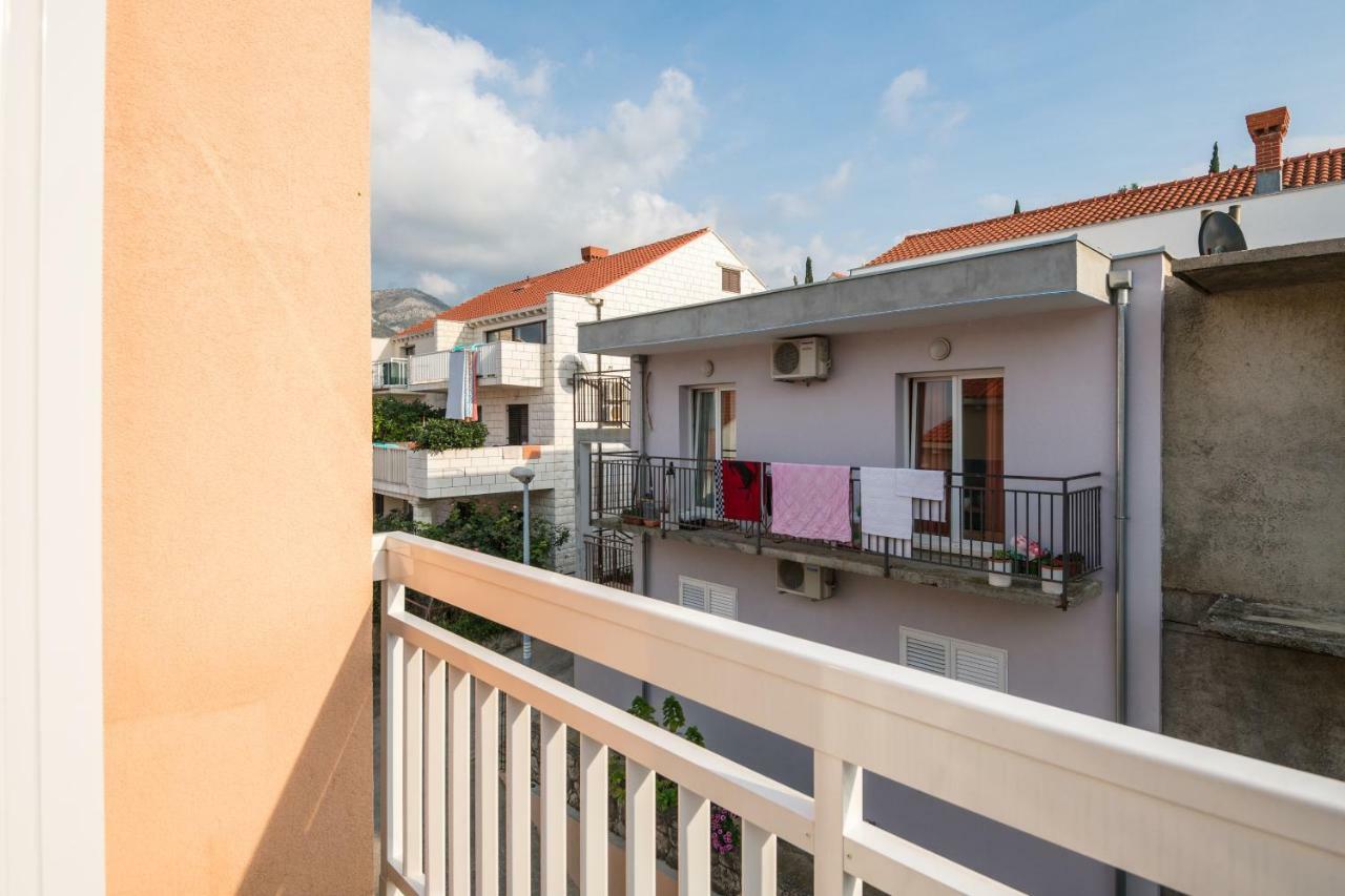 Voinic 2 Guest house