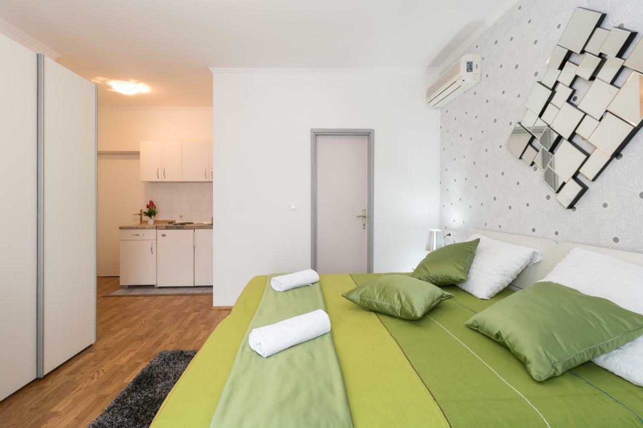 Guest house Voinic 2 Cavtat