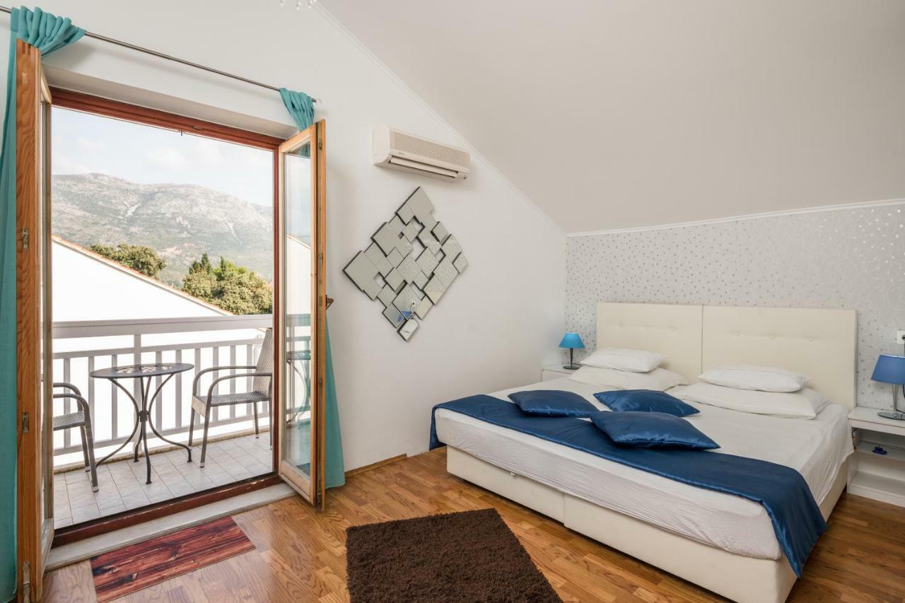 Guest house Voinic 2 3*