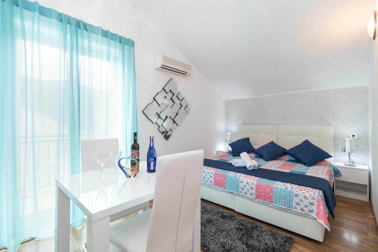 Guest house Voinic 2 3*