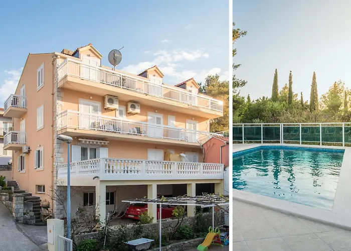 Villa Voinic 2