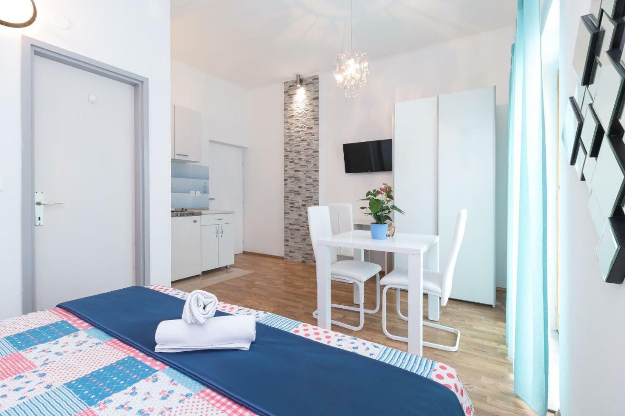 Voinic 2 Maison d'hôtes 3*