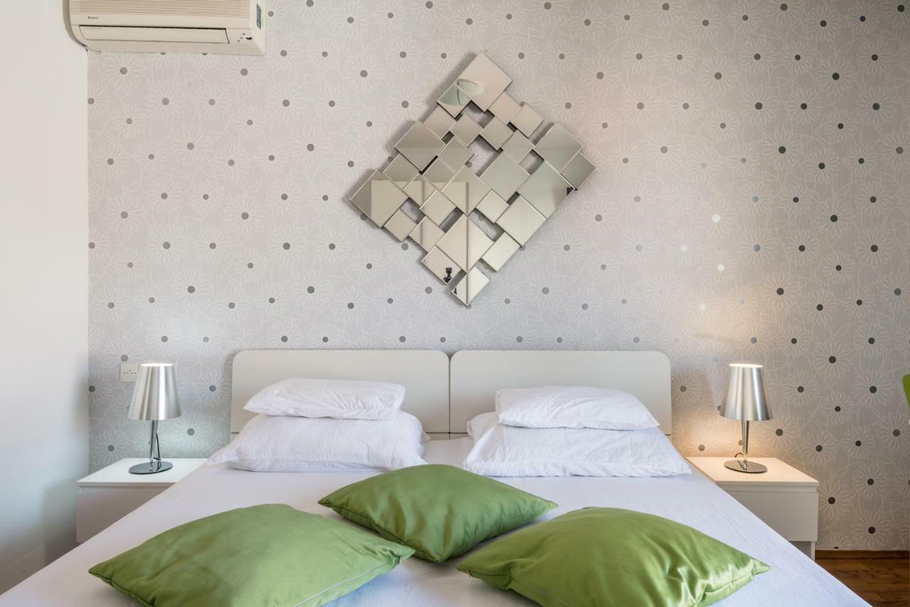 Gjestgiverier Voinic 2 Cavtat
