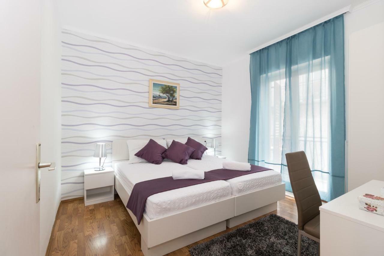 Gjestgiverier Voinic 2 Cavtat