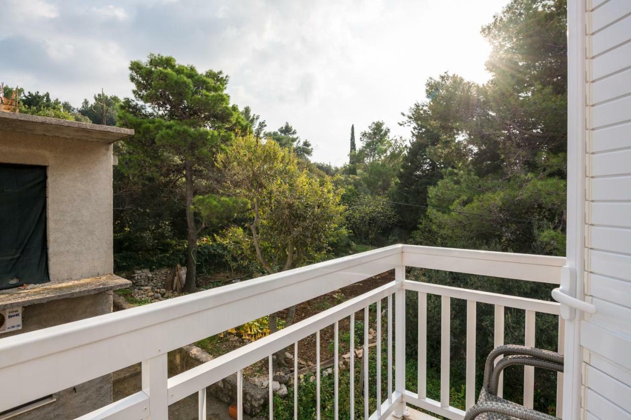 Voinic 2 Gjestgiverier Cavtat