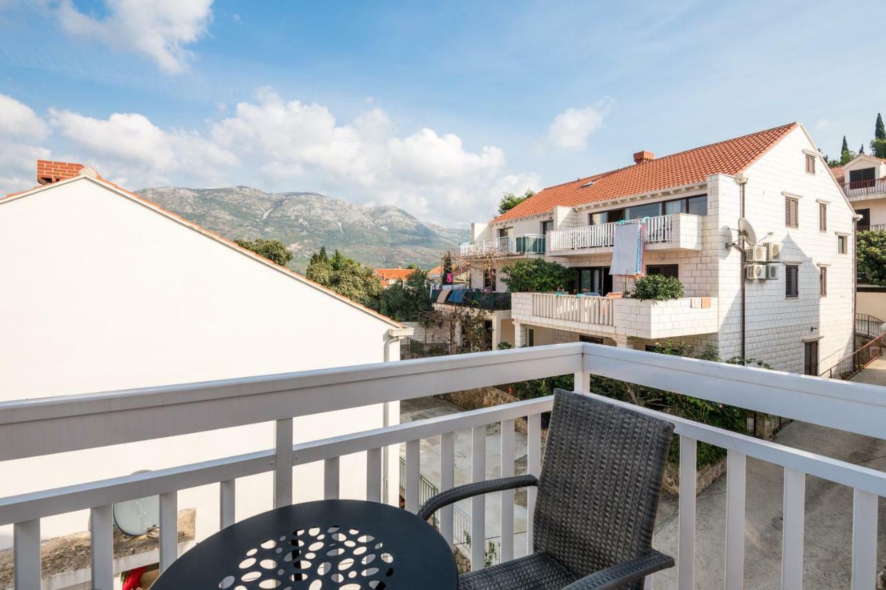 Maison d'hôtes Voinic 2