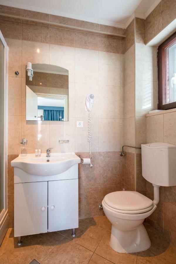 Maison d'hôtes Voinic 2