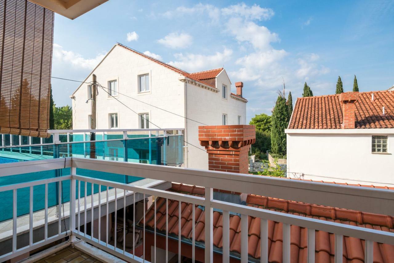 Voinic 2 Maison d'hôtes Cavtat