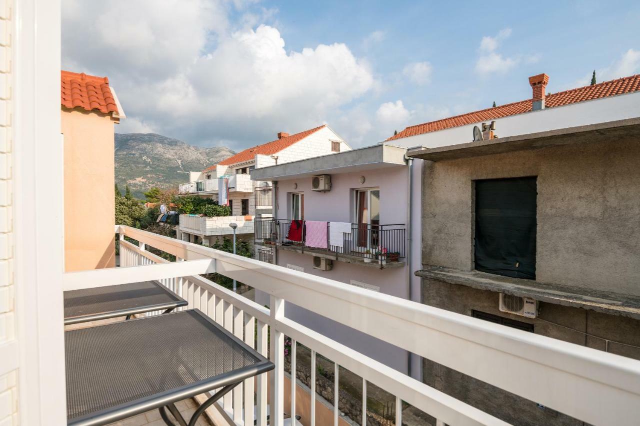 Voinic 2 Cavtat
