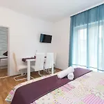 Villa Voinic 2
